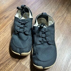 New Wildlings kids barefoot shoes